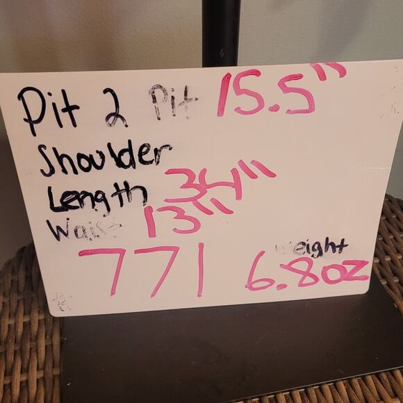 H&M Black White Geometric Cut-Out Bodycon Dress S Sexy Night Out Clubwear Slinky - Picture 7 of 8